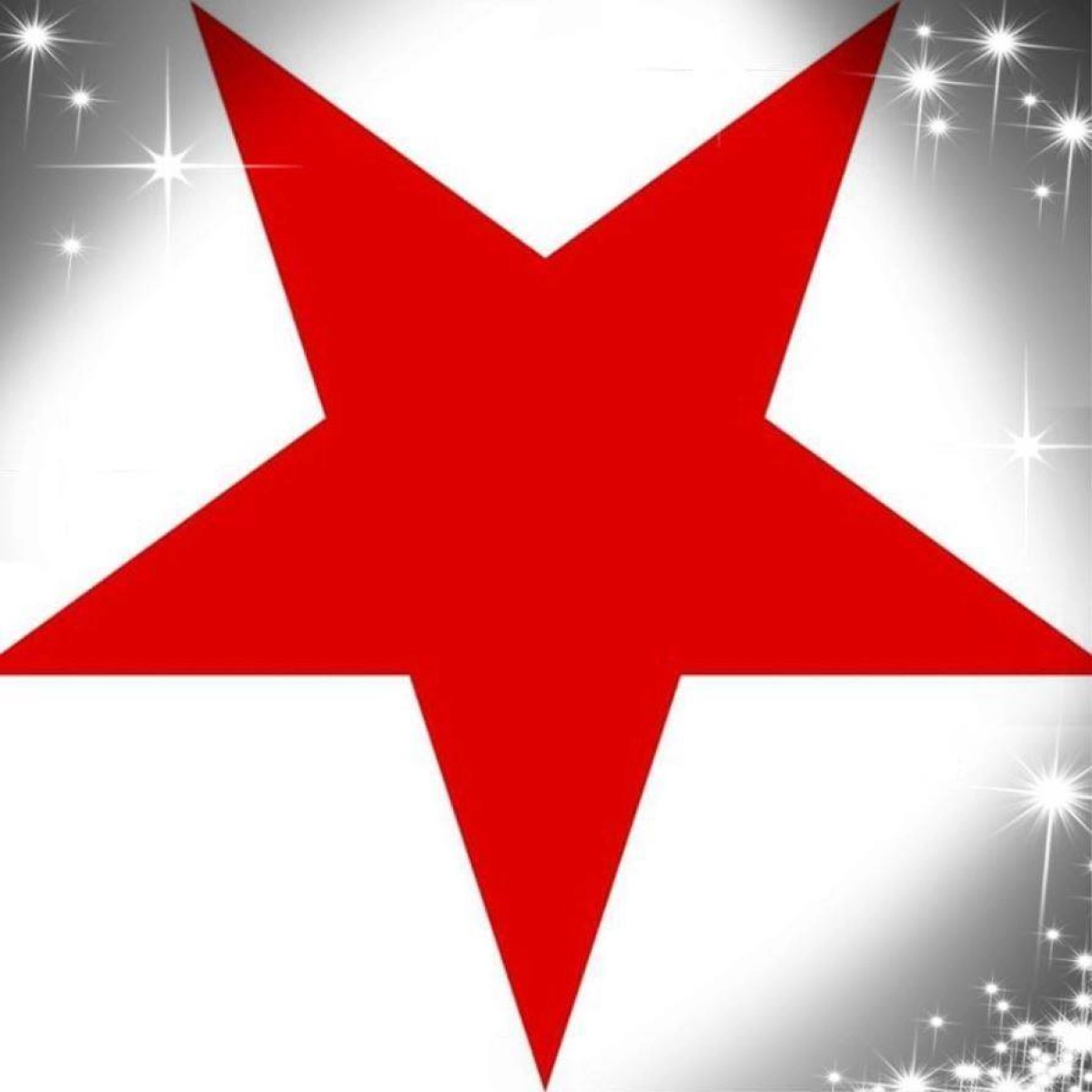 Club40+ Summer Evening Party